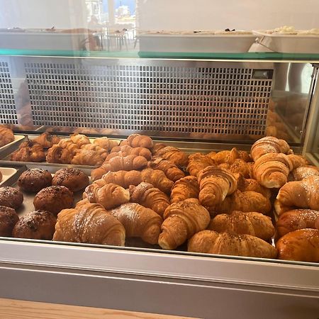 My Coffee Holidays Barcellona-Pozzo di Gotto Zewnętrze zdjęcie