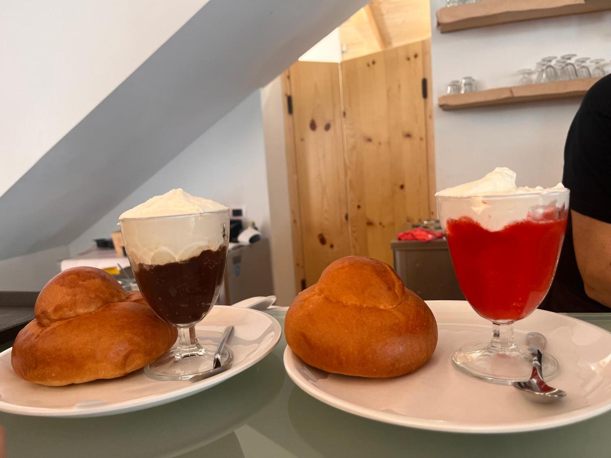 My Coffee Holidays Barcellona-Pozzo di Gotto Zewnętrze zdjęcie