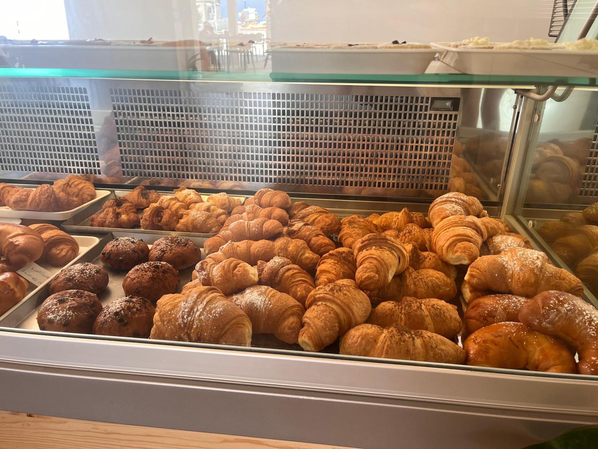 My Coffee Holidays Barcellona-Pozzo di Gotto Zewnętrze zdjęcie