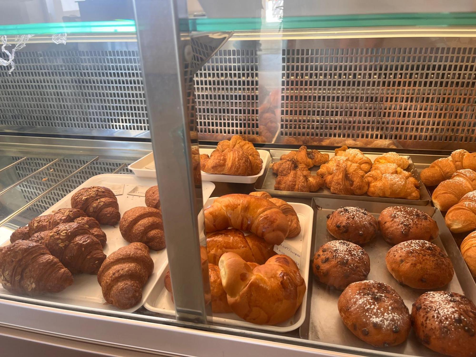 My Coffee Holidays Barcellona-Pozzo di Gotto Zewnętrze zdjęcie